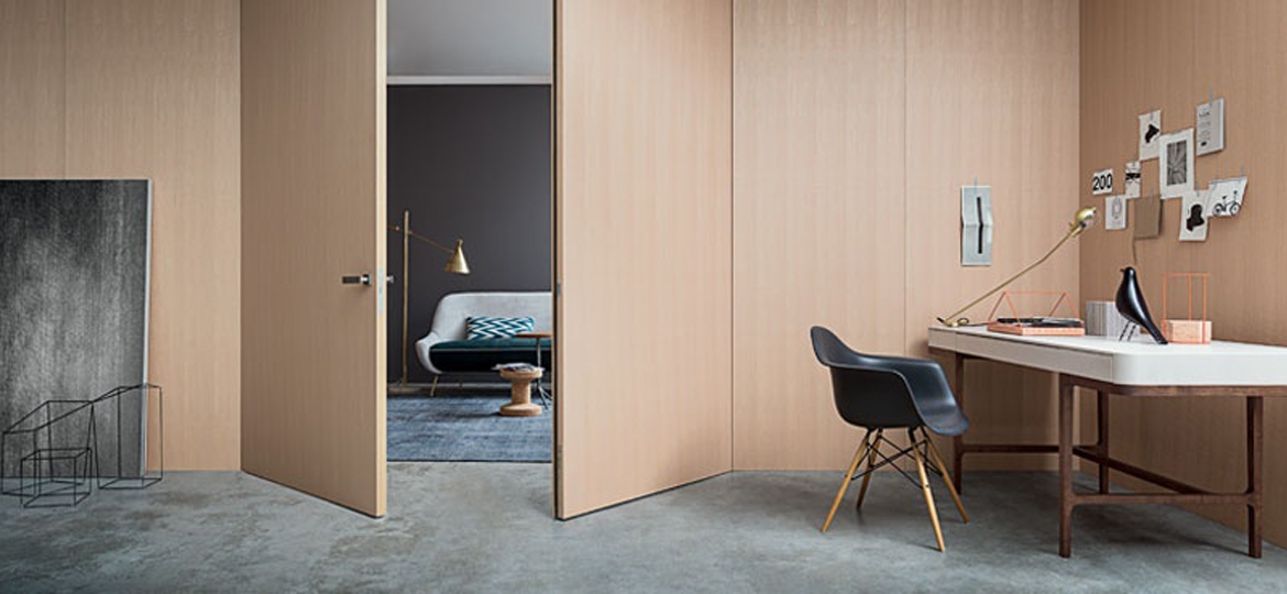 Get INSPIRED BY LUALDI - Belvedere is the authorized dealer Lualdi